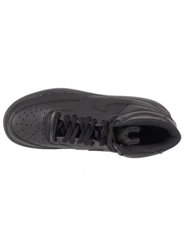 Nike Court Vision Mid DN3577003 Nike Court Vision Mid DN3577003