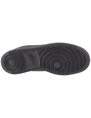 Nike Court Vision Mid DN3577003 Nike Court Vision Mid DN3577003