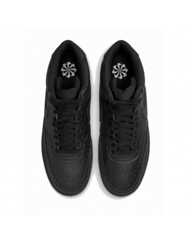 Nike Court Vision Mid DN3577003 Nike Court Vision Mid DN3577003