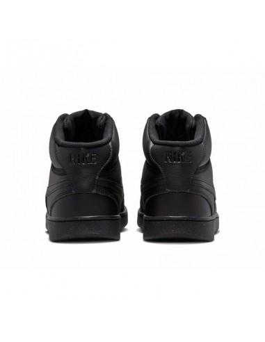 Nike Court Vision Mid DN3577003 Nike Court Vision Mid DN3577003