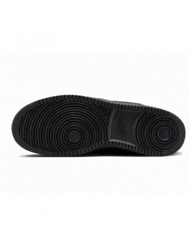 Nike Court Vision Mid DN3577003 Nike Court Vision Mid DN3577003