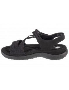 Rieker Sandals 6487002 2