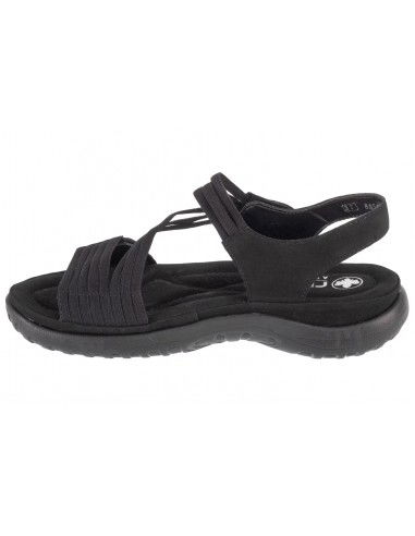 Rieker Sandals 6487002 Rieker Sandals 6487002