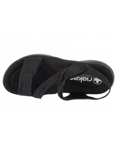 Rieker Sandals 6487002 Rieker Sandals 6487002