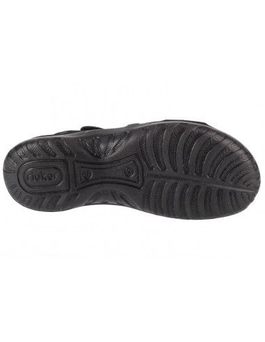 Rieker Sandals 6487002 Rieker Sandals 6487002