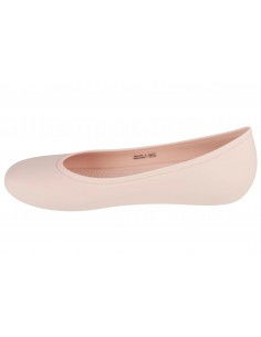 Crocs Brooklyn Flat W 2093846UR 2