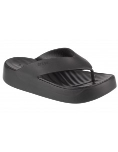 Crocs Gataway Platform Flip 209410001