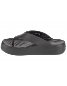 Crocs Gataway Platform Flip 209410001 2