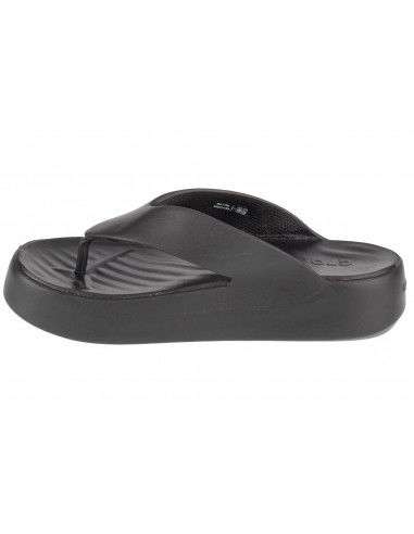 Crocs Gataway Platform Flip 209410001 Crocs Gataway Platform Flip 209410001