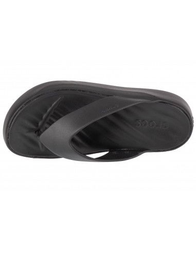 Crocs Gataway Platform Flip 209410001 Crocs Gataway Platform Flip 209410001