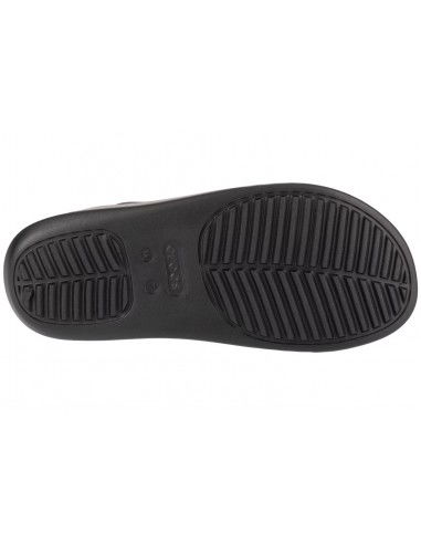 Crocs Gataway Platform Flip 209410001 Crocs Gataway Platform Flip 209410001