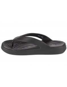 Crocs Getaway Flip W 209589001 2