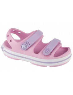 Crocs Crocband Cruiser Sandal T 20942484I