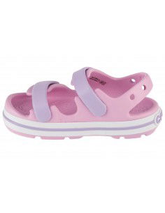 Crocs Crocband Cruiser Sandal T 20942484I 2