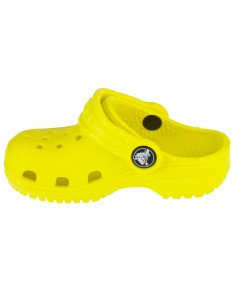 Crocs Classic Clog Kids T 20699076M 2