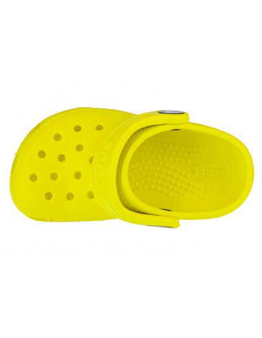 Crocs Classic Clog Kids T 20699076M Crocs Classic Clog Kids T 20699076M