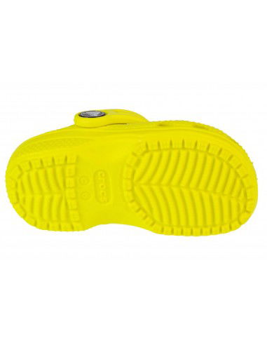 Crocs Classic Clog Kids T 20699076M Crocs Classic Clog Kids T 20699076M