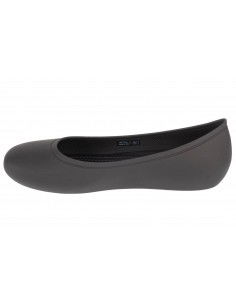 Crocs Brooklyn Flat W 209384001 2