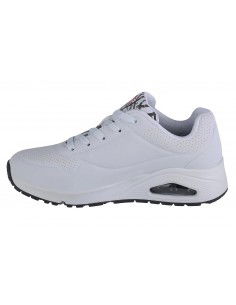 Skechers UnoSpread The Love 155507WBGY 2