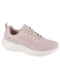 Skechers BOBS Sport Infinity 117550NAT