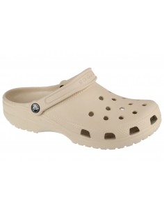 Crocs Classic 100012Y2