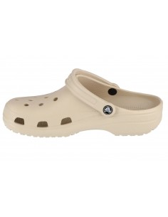 Crocs Classic 100012Y2 2