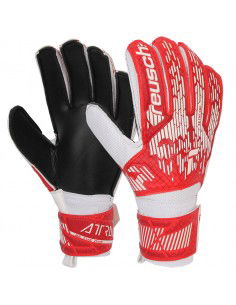 Reusch Attrakt Solid 54 70 016 8905 gloves