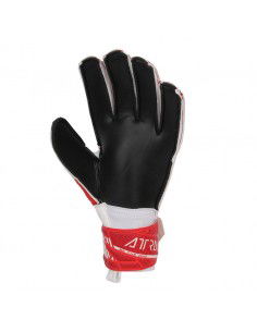 Reusch Attrakt Solid 54 70 016 8905 gloves 2