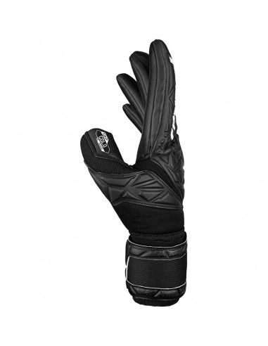 Reusch Attrakt Gold NC 54 70 155 7700 gloves Reusch Attrakt Gold NC 54 70 155 7700 gloves