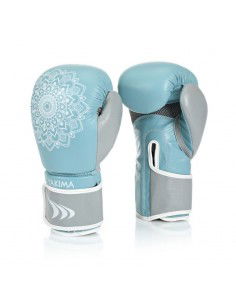 Yakima Sport Mandala Women's Gloves 12 oz W 10055212 oz