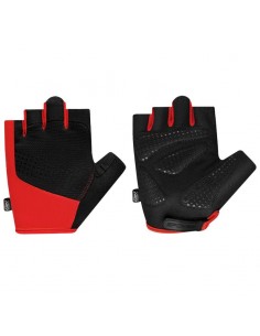Spokey Avare M cycling gloves SPK941081 rL