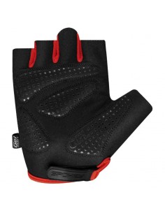 Spokey Avare M cycling gloves SPK941081 rL 2