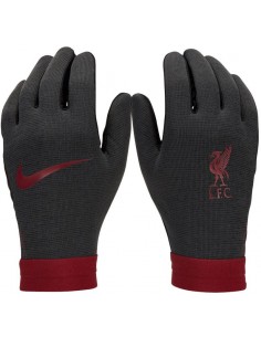 Nike Liverpool FC Thermafit HO23 FJ4857010 gloves