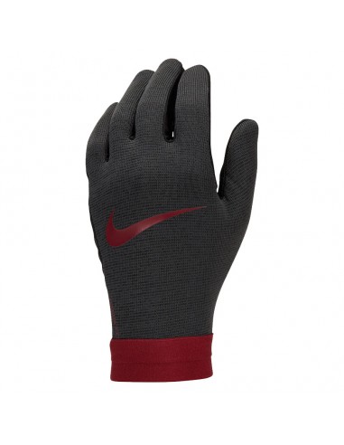 Nike Liverpool FC Thermafit HO23 FJ4857010 gloves Nike Liverpool FC Thermafit HO23 FJ4857010 gloves