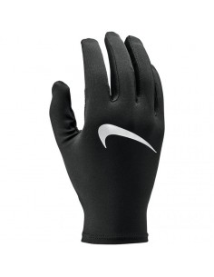 Nike Dri Fit Miler Gloves NRGL4042LX gloves