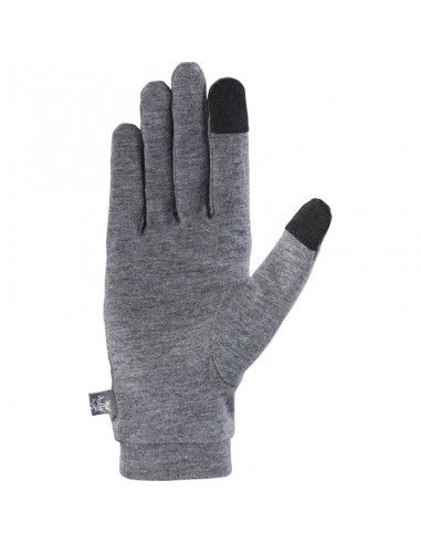 Viking Rami Bamboo Multifunction gloves 1902425850800 Viking Rami Bamboo Multifunction gloves 1902425850800