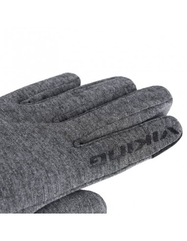 Viking Rami Bamboo Multifunction gloves 1902425850800 Viking Rami Bamboo Multifunction gloves 1902425850800