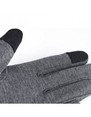 Viking Rami Bamboo Multifunction gloves 1902425850800 Viking Rami Bamboo Multifunction gloves 1902425850800