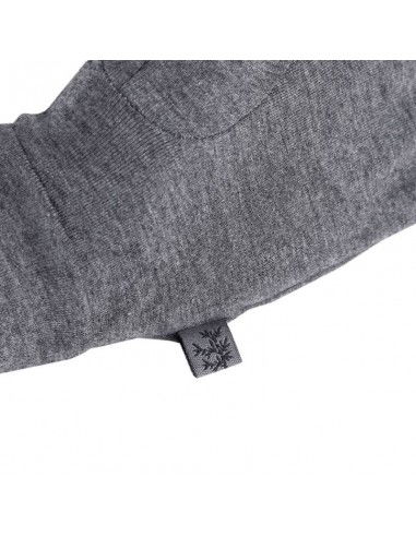 Viking Rami Bamboo Multifunction gloves 1902425850800 Viking Rami Bamboo Multifunction gloves 1902425850800
