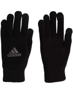 adidas Essentials IB2657 gloves 2
