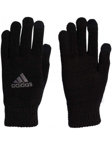 adidas Essentials IB2657 gloves adidas Essentials IB2657 gloves