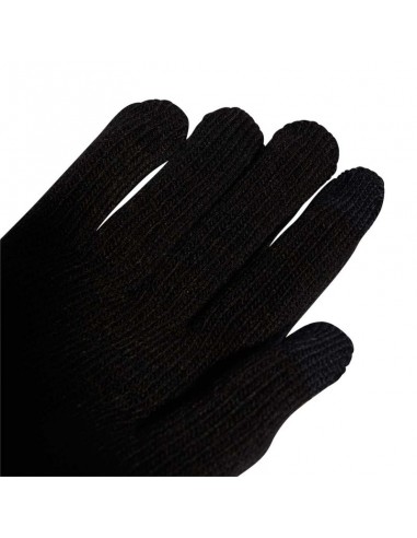 adidas Essentials IB2657 gloves adidas Essentials IB2657 gloves
