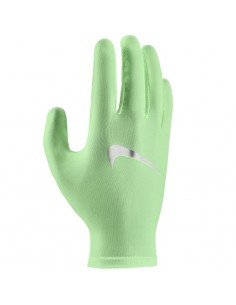 Nike DriFit running gloves N0003551323