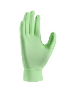 Nike DriFit running gloves N0003551323 2