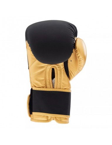 Hitec Boxeo boxing gloves 92800490804 Hitec Boxeo boxing gloves 92800490804