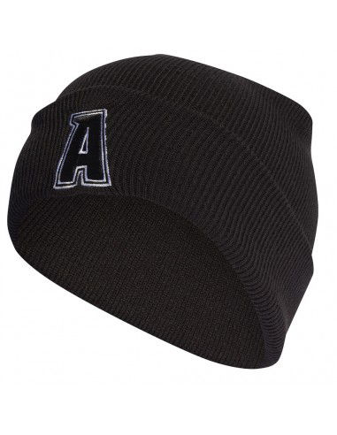 Adidas Beanie Cuff Var IB3236 Adidas Beanie Cuff Var IB3236