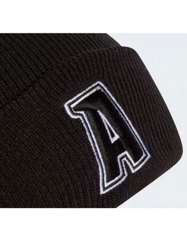 Adidas Beanie Cuff Var IB3236 Adidas Beanie Cuff Var IB3236