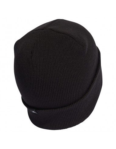 Adidas Beanie Cuff Var IB3236 Adidas Beanie Cuff Var IB3236