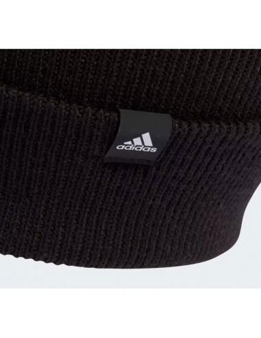 Adidas Beanie Cuff Var IB3236 Adidas Beanie Cuff Var IB3236