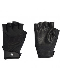 Adidas Training Glove II5598 2